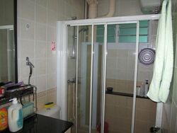 Blk 387 Yishun Ring Road (Yishun), HDB Executive #564158481